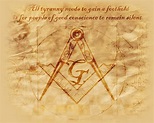 Coachella Masonic Lodge #476 | Free and Accepted Masons