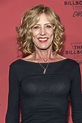 Christine Lahti – “Three Billboards Outside Ebbing, Missouri” Premiere ...