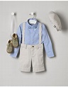 Children's Clothing, Kids Clothing, Baby Clothes, Newborn Clothing, and ...