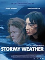 Stormy Weather (Film, 2003) kopen op DVD of Blu-Ray
