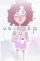 Unicorn Boy - Película 2023 - Cine.com