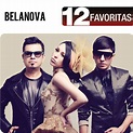 Baila Mi Corazón - song and lyrics by Belanova | Spotify