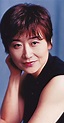 Yoshiko Sakakibara - Biography - IMDb