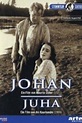 Película: Johan (1921) | abandomoviez.net