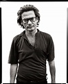 Richard Avedon | The New Yorker