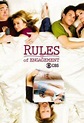 Le regole dell'amore (2007) - Streaming, Cast, Trama