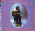 Nick Drake - Tuck Box (2013) [5CD Box Set] {Universal Island Records ...