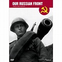 Our Russian Front DVD : Duke Video