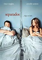 Ver Una pareja perfecta (2005) Online Español Latino en HD