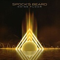 Noise Floor, Spock's Beard | CD (album) | Muziek | bol.com