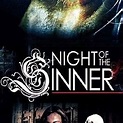 Night of the Sinner - Rotten Tomatoes