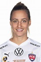 Nathalie Björn - Stats and titles won - 23/24