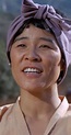 Shizuko Hoshi on IMDb: Movies, TV, Celebs, and more... - Photo Gallery ...
