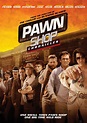 Pawn Shop Chronicles DVD Release Date | Redbox, Netflix, iTunes, Amazon