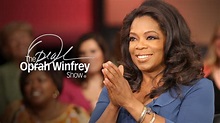The Oprah Winfrey Show | Apple TV