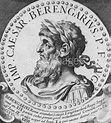 Berengar I of Italy - Alchetron, The Free Social Encyclopedia