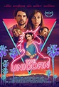 The Unicorn - Unicornul (2018) - Film - CineMagia.ro