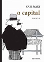O Capital - Livro 2 [PDF] [b8j63nqaihc0]