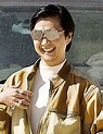 Image - Mr Chow 01.jpg | Hangover Wiki | FANDOM powered by Wikia