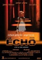 The Echo | Film 2004 - Kritik - Trailer - News | Moviejones