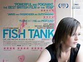 Mis críticas de películas: Fish Tank, crítica rápida