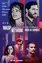 Wasp Network (2019) | Leitura Fílmica