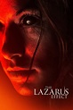 The Lazarus Effect (2015) - Posters — The Movie Database (TMDB)