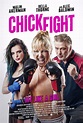 Chick Fight - Cinemagazín