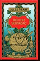 Héctor Servadac - Julio Verne - Libros