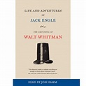 Life and Adventures of Jack Engle by Walt Whitman | Penguin Random ...