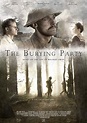 The Burying Party Movie Streaming Online Watch