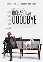 Richard Says Goodbye - watch online at Pathé Thuis