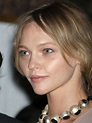 Sasha Pivovarova