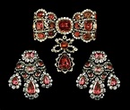 Jewels of Catherine the Great House Of Romanov, Catherine The Great ...