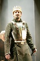 Macbeth Story Timeline | Shakespeare Learning Zone