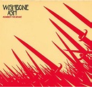 Wishbone Ash - Number The Brave (1981, Vinyl) | Discogs