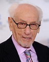 Actor Eli Wallach dies at 98 | New York Post