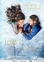 Love Is a Story (2015) - IMDb