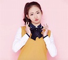 Jiin (Posh Girls Member) Age, Bio, Wiki, Facts & More - Kpop Members Bio