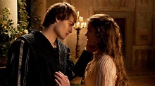 Romeo y Julieta Serie - PLAY Series