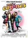 Mes copines (2006) - FilmAffinity