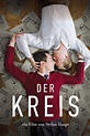 Der Kreis (2014) – Filmer – Film . nu