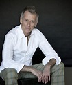 After 36 years, vibraphonist Joe Locke revisits The Little | WXXI News