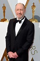 Steve Golin, Oscar-Winning Producer of ‘The Revenant,’ Dies at 64 | KTLA