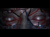 Superman III Robot Scene - YouTube