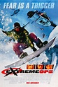 Extreme Ops (2002) - Goofs - IMDb