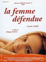 La mujer prohibida - Película 1997 - SensaCine.com