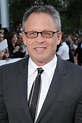 Bill Condon in Talks to Direct The Bride of Frankenstein - THE HORROR ...