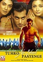 Tumko Na Bhool Paayenge (2002) - IMDb