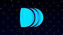 Dualstar Entertainment Group logo - YouTube